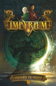 impyrium