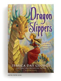 book_dragon-slippers_01