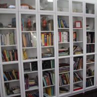 cropped-img_1500.jpg