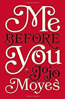 mebeforeyou