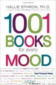 1001Books