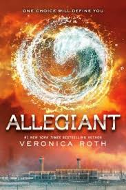 allegiant