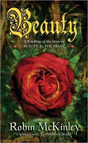 Beauty by Robin&nbsp;McKinley