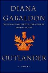 Outlander1