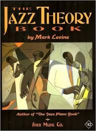 jazz_theory