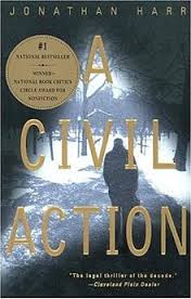 civilaction