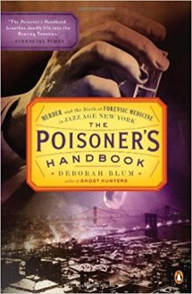 poisonhandbook