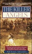 the killer angels
