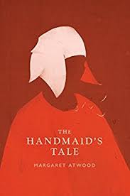 handmaid