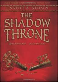 shadow