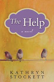 thehelp