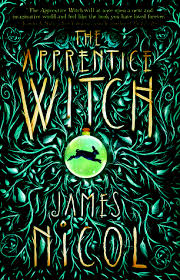 Frighteningly Good Reads #7 Frighteningly Good Reads #7