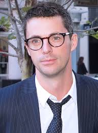 matthew goode