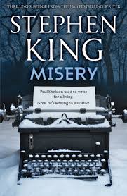 Frighteningly Good Reads #6 Frighteningly Good Reads #6