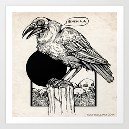 nevermore-gkm-prints