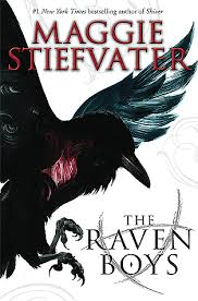 Frighteningly Good Reads&nbsp;#15