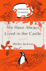 Frighteningly Good Reads&nbsp;#16