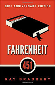 fahrenheit451