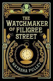 watchmaker