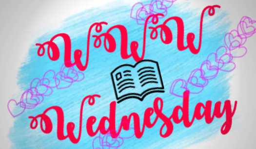 www lillisblissfulpages