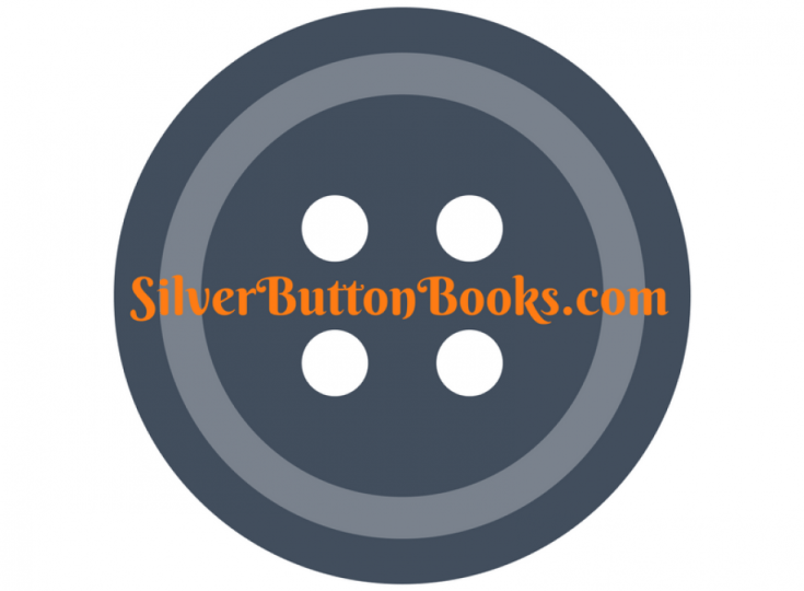 Reading Habits Tag