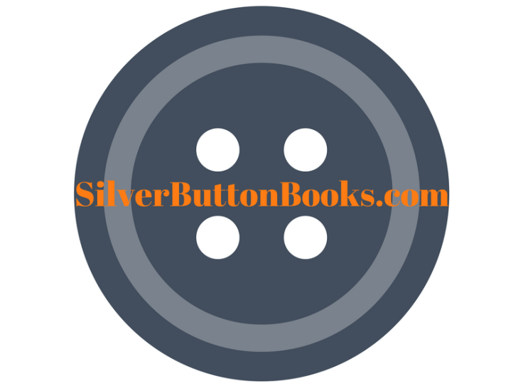 2021 Reading Resolution Update: A Failure to&nbsp;Track