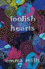foolish_hearts