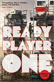 readyplayerone