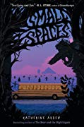 The Last of the Frighteningly Good&nbsp;Reads