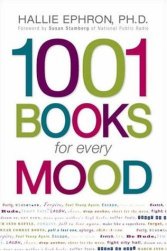 1001books
