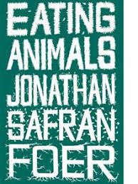 EatingAnimals