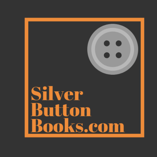 Silver Button Books