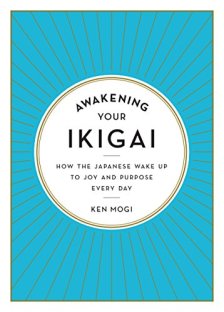 ikigai