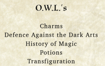 Screen Shot 2019-04-02 at 9.08.48 AM