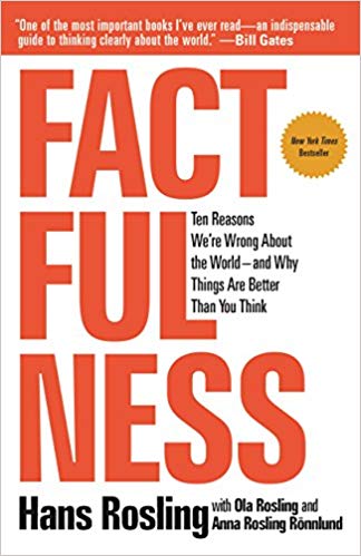factfulness