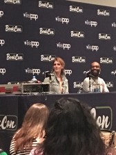 bookcon3