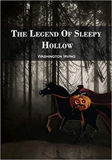sleepyhollow