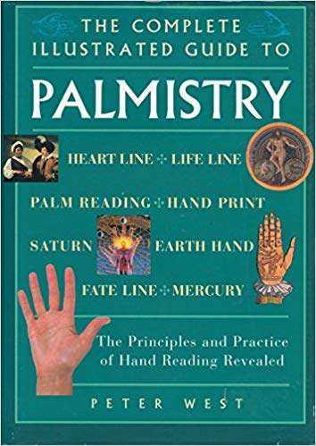 palmistry2