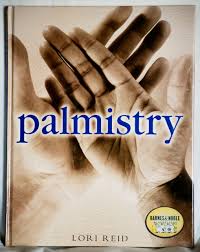palmistry3