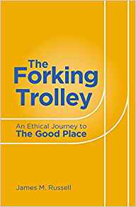 theforkingtrolley