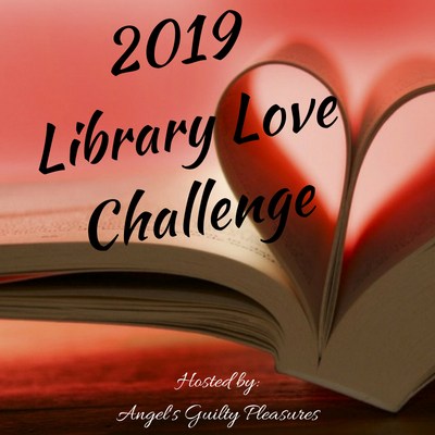 2019 Challenge Updates: My&nbsp;Struggles