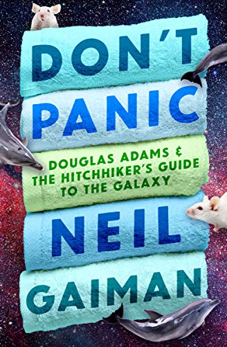 dontpanic
