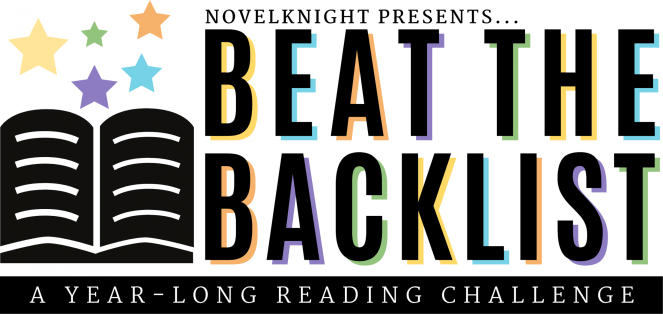 BeatTheBacklist2020_Banner-scaled