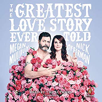 thegreatestlovestory