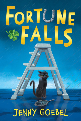 fortunefalls