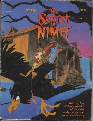 secretofnimh