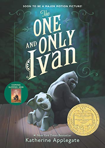 theoneandonlyivan