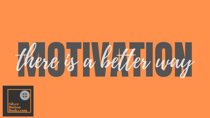August Wrap Up and Motivation&nbsp;Post