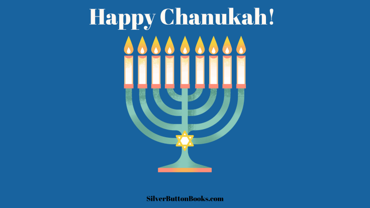 Blogmas: December 10,&nbsp;2020