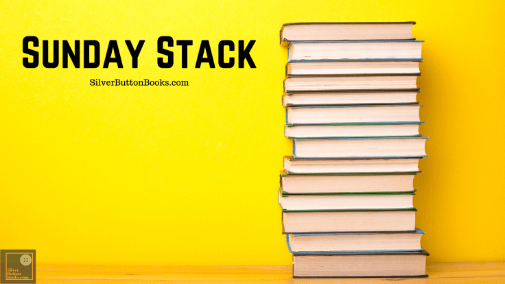 Sunday Stack: January 31,&nbsp;2020